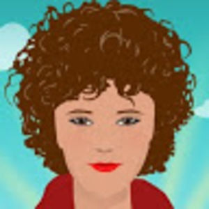 Meet your Posher, Berina